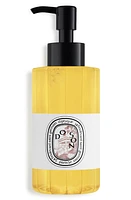 Diptyque Do Son Shower Oil at Nordstrom, Size 6.8 Oz