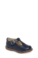 Footmates Sherry Mary Jane Navy at Nordstrom, M