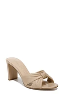 Veronica Beard Ganita Sandal in Beige at Nordstrom, Size 11