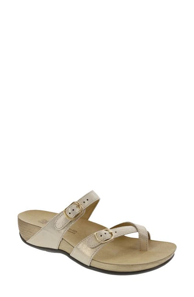 SAS Shelly Sandal at Nordstrom,