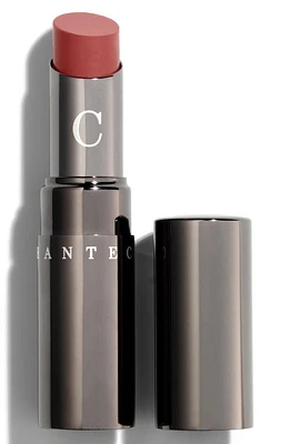 Chantecaille Lip Chic Lip Color in Tea Rose at Nordstrom