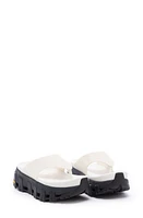 P448 Bondi Platform Flip Flop Gesso at Nordstrom,