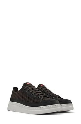 Camper Runner Up Sneaker Dark Gray at Nordstrom,