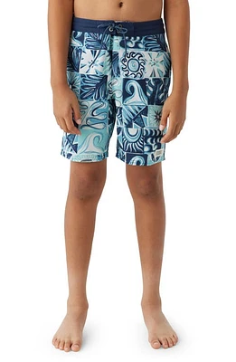 O'Neill Kids' Cruzer Swim Trunks at Nordstrom,