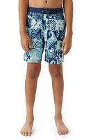 O'Neill Kids' Cruzer Swim Trunks at Nordstrom,