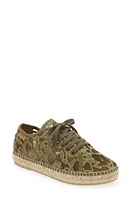 Toni Pons Far Espadrille Sneaker at Nordstrom,