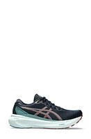 ASICS GEL-KAYANO Running Shoe at Nordstrom