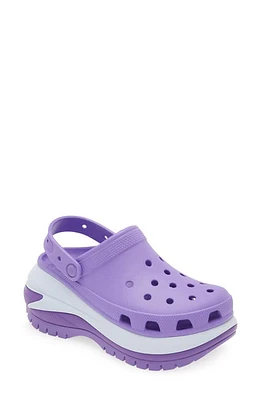 CROCS Mega Crush Clog at Nordstrom, Women's