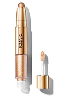 ICONIC LONDON Glaze Eye Crayon in Mirage at Nordstrom