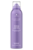 ALTERNA Caviar Anti-Aging Multiplying Volume Styling Mousse at Nordstrom