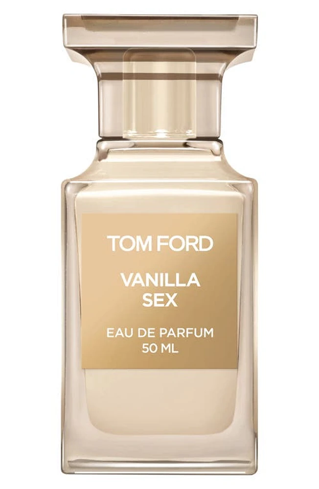 TOM FORD Vanilla Sex Eau de Parfum at Nordstrom