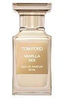 TOM FORD Vanilla Sex Eau de Parfum at Nordstrom