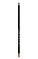 Anastasia Beverly Hills Lip Liner in Hazelnut at Nordstrom