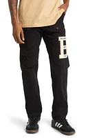 Billionaire Boys Club Moonwalk Pants at Nordstrom,