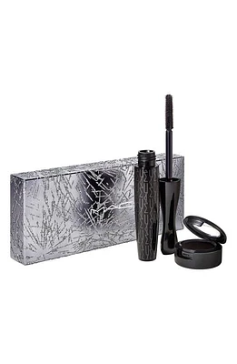 MAC Cosmetics MAC Spark of Magic Eye Set at Nordstrom