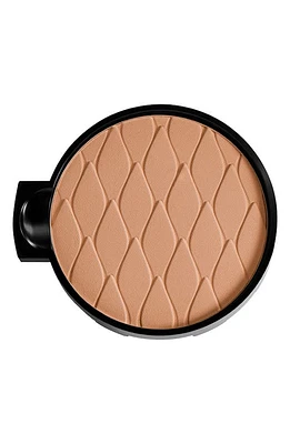 Christian Louboutin Teint Fétiche La Poudre Powder Refill in 35C Blushed Nude at Nordstrom