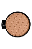 Christian Louboutin Teint Fétiche La Poudre Powder Refill in 35C Blushed Nude at Nordstrom