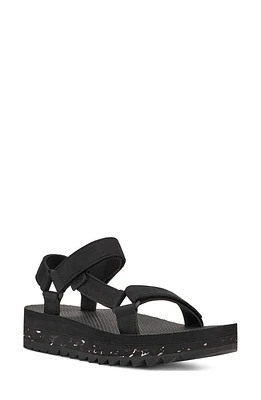 Teva Universal Ceres Sandal at Nordstrom,