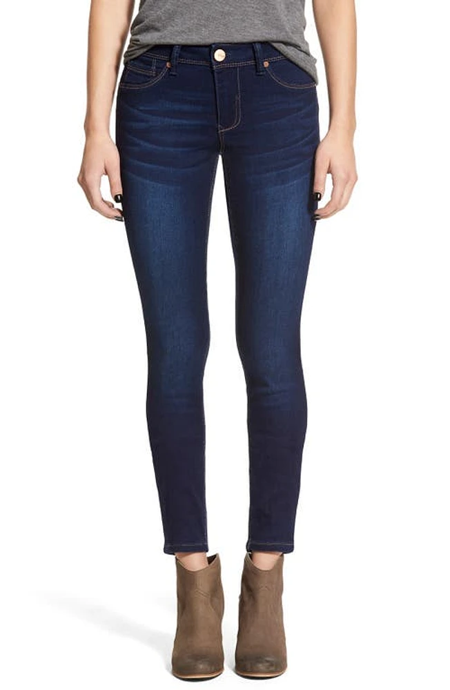 1822 Denim Butter Jeggings Lennox at Nordstrom,