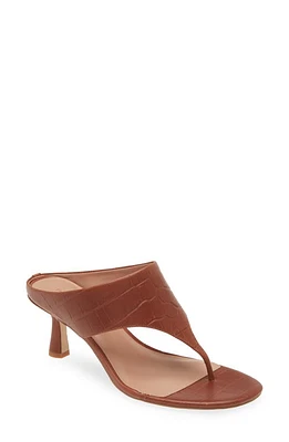 Nordstrom Avery Sandal at Nordstrom,