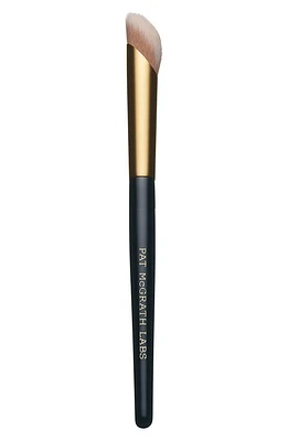 PAT McGRATH LABS Skin Fetish: Sublime Perfection Concealer Brush at Nordstrom