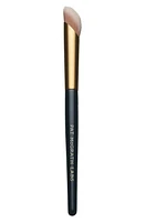 PAT McGRATH LABS Skin Fetish: Sublime Perfection Concealer Brush at Nordstrom