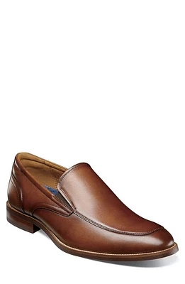 Florsheim Rucci Loafer Cognac at Nordstrom,