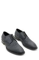 John Varvatos Fleetwood Derby at Nordstrom,