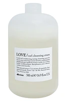 Davines LOVE/Curl Cleansing Cream at Nordstrom