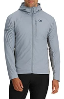 Outdoor Research Deviator Hoodie at Nordstrom,