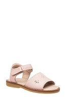 Elephantito Classic Sandal at Nordstrom, M