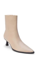 Matisse Gabbie Pointed Toe Bootie at Nordstrom,