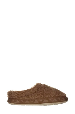 Pajar Calia High Pile Fleece Slipper at Nordstrom,