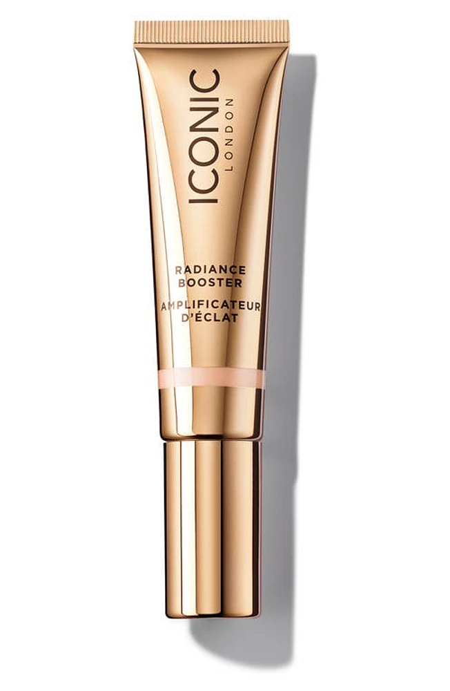 ICONIC LONDON Radiance Booster in Pearl Glow at Nordstrom