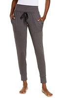 Felina Velvety Soft Joggers at Nordstrom,