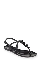 KOKO + PALENKI Rhea Jelly Slingback Sandal at Nordstrom,