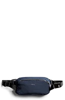 Bellroy Venture Ready Belt Bag in Nightsky at Nordstrom