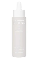 Dr. Barbara Sturm Super Anti-Aging Scalp Serum at Nordstrom, Size 1.7 Oz