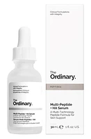 The Ordinary Multi-Peptide + HA Serum at Nordstrom