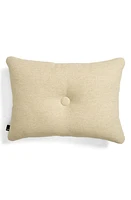 HAY Dot Accent Pillow in Mode Sand at Nordstrom