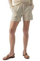 Sanctuary Relaxed Rebel Cargo Shorts at Nordstrom,