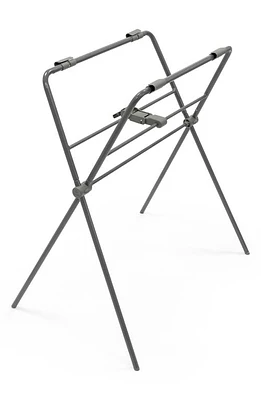 Stokke Flexi Bath Stand in Grey at Nordstrom