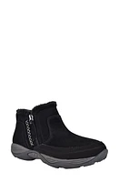 Easy Spirit Epic Water Resistant Ankle Boot at Nordstrom,