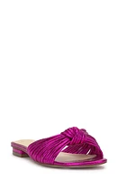 Jessica Simpson Dydra Slide Sandal at Nordstrom,