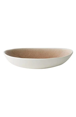 Jars Maguelone Ceramic Dish in Tamaris at Nordstrom