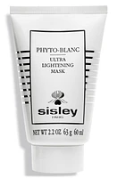 Sisley Paris Phyto-Blanc Ultra Lightening Mask at Nordstrom, Size 2.2 Oz