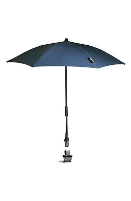 baby zen YOYO Stroller Parasol in Navy Blue at Nordstrom