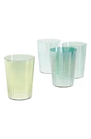 LSA Set of 4 Gems Tumblers in at Nordstrom