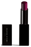 Emilie Heathe Lip Atelier Lip Color in Deep Purple at Nordstrom