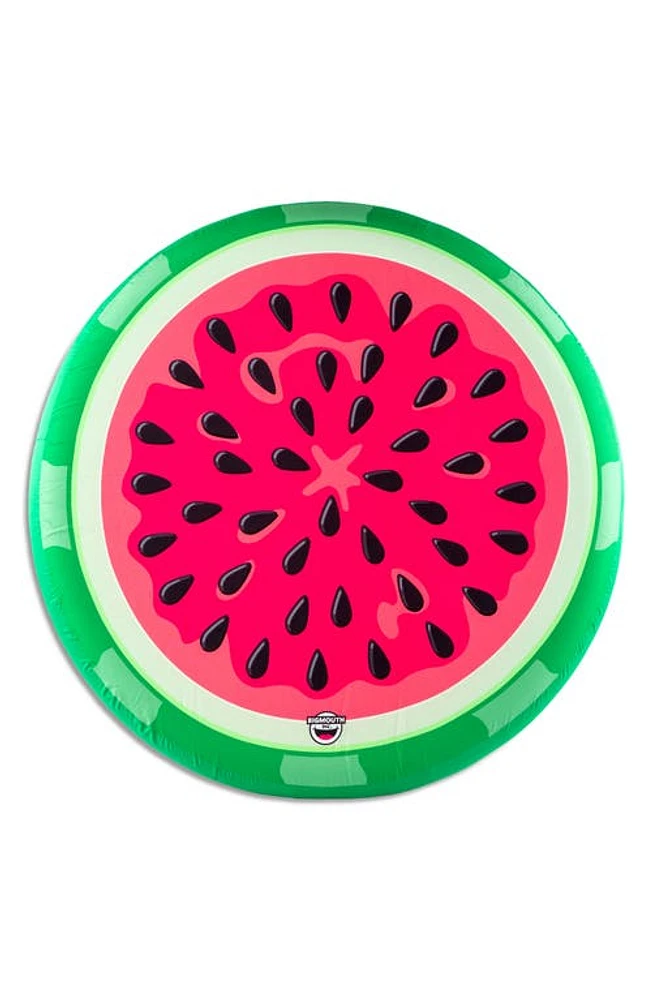 bigmouth inc. Kids' Watermelon Float in Multi at Nordstrom